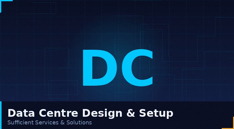 3S Operations Centre