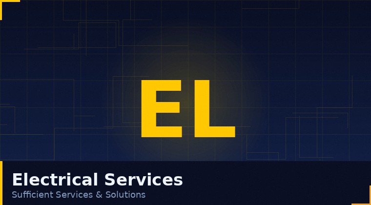 Electrical Services
