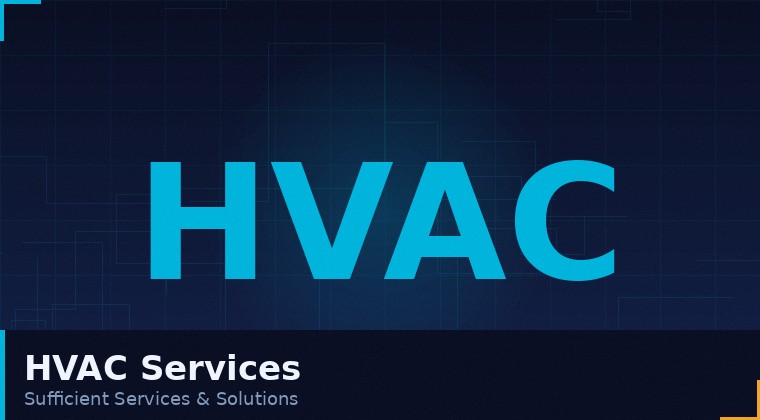 HVAC Services